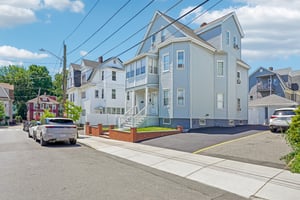 Harvey St-S0906-003.jpg