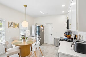 Harvey St-S0906-005.jpg