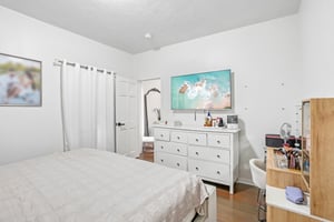 Harvey St-S0906-018.jpg