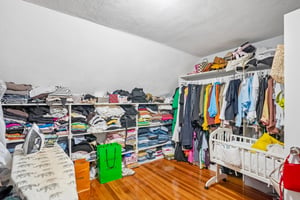 Harvey St-S0906-040.jpg
