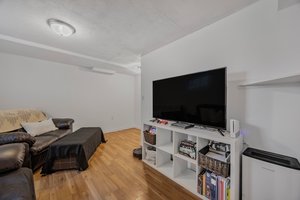  Photo 49