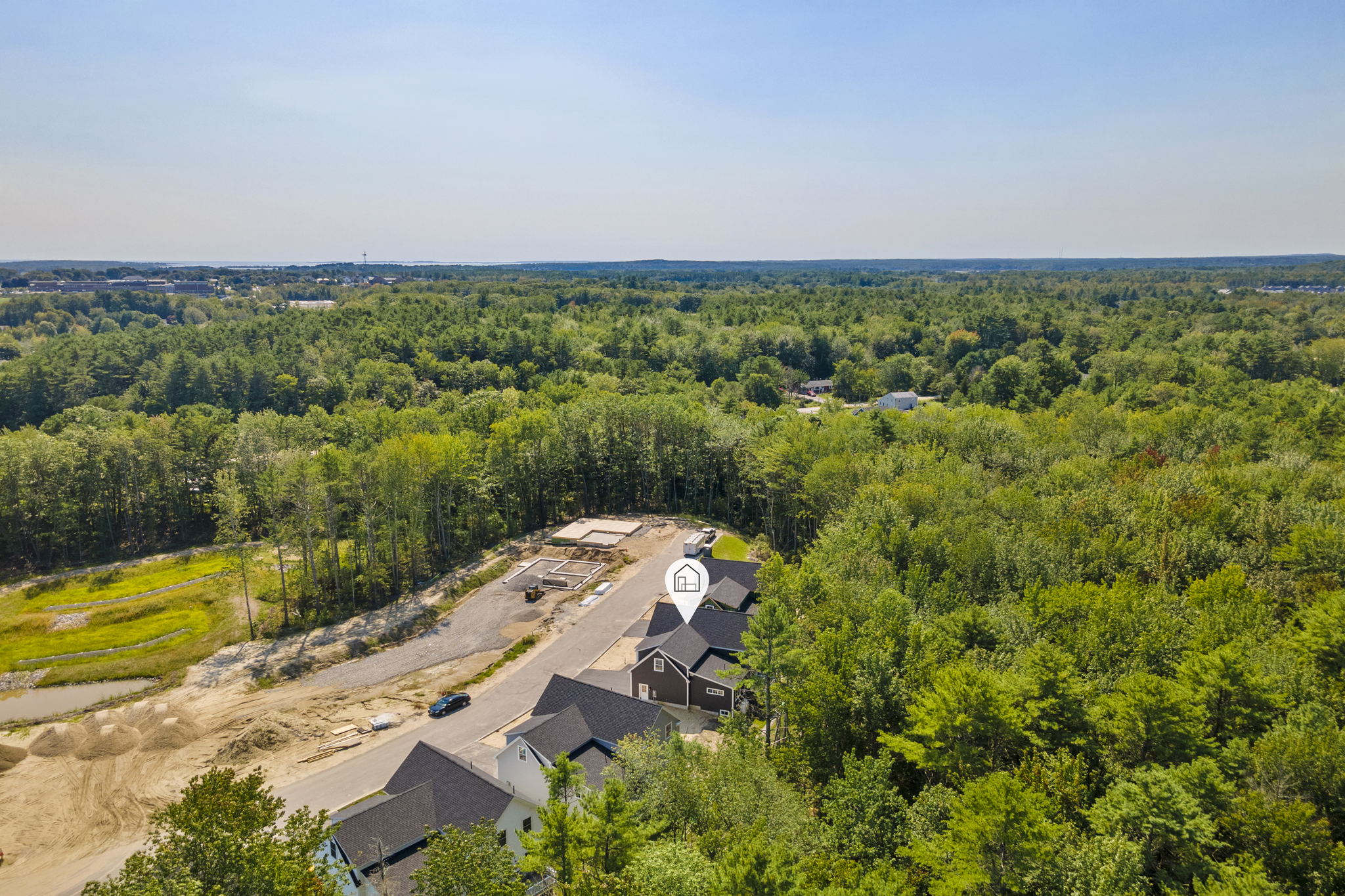 29 Holbrook Farms Way, Scarborough ME 04074 Structure Media