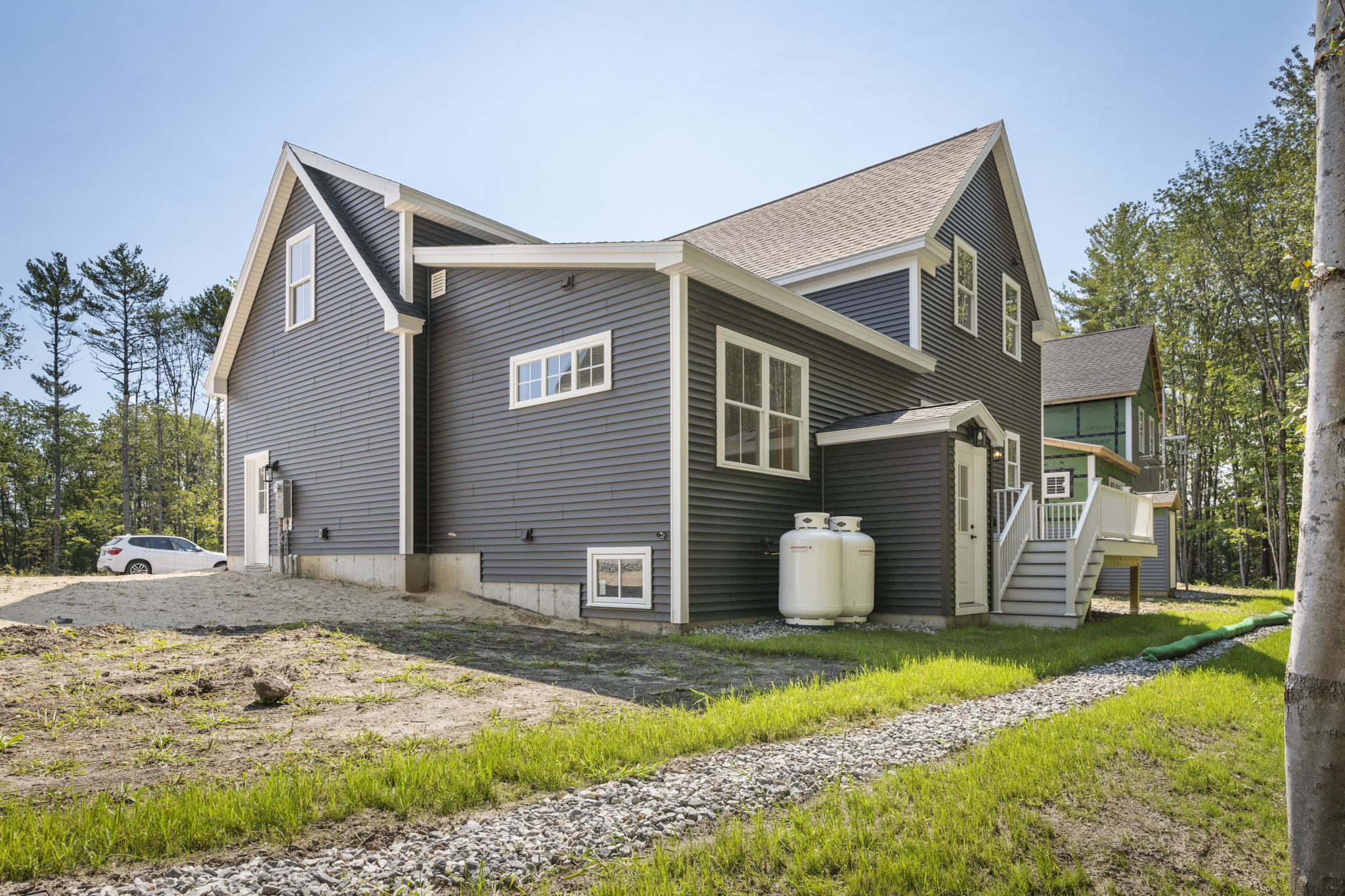 29 Holbrook Farms Way, Scarborough ME 04074 Structure Media