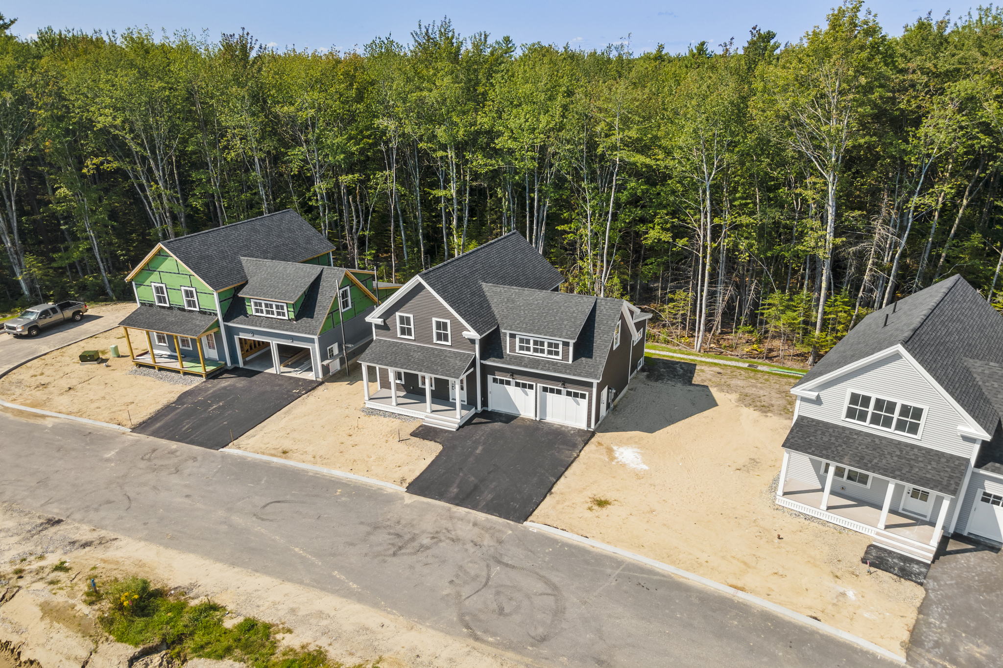 29 Holbrook Farms Way, Scarborough ME 04074 Structure Media