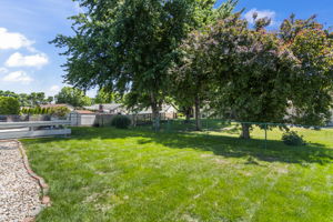 Back of Home