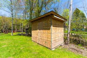  Photo 33