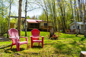  Photo 48