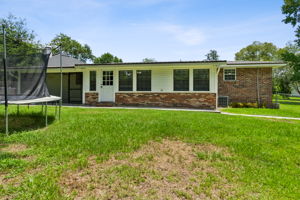 Back of Home
