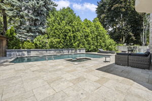 29 Junewood Crescent, Toronto ON — real estate photography by Amazing Photo Video