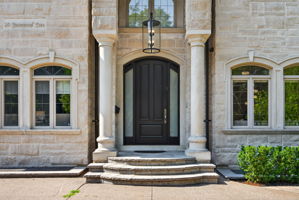 29 Junewood Crescent