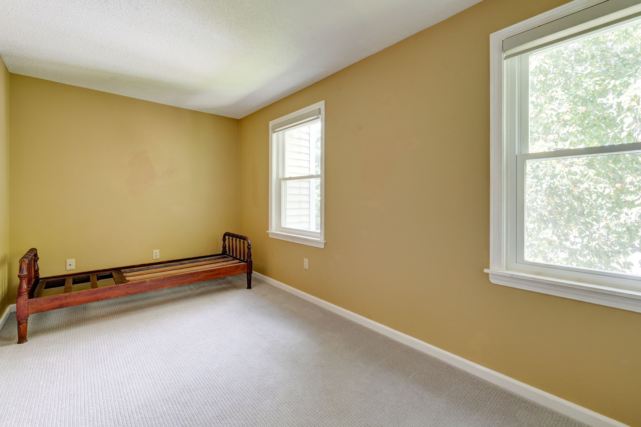 29 Kathleen Dr, Windham, CT 06226, US Photo 30