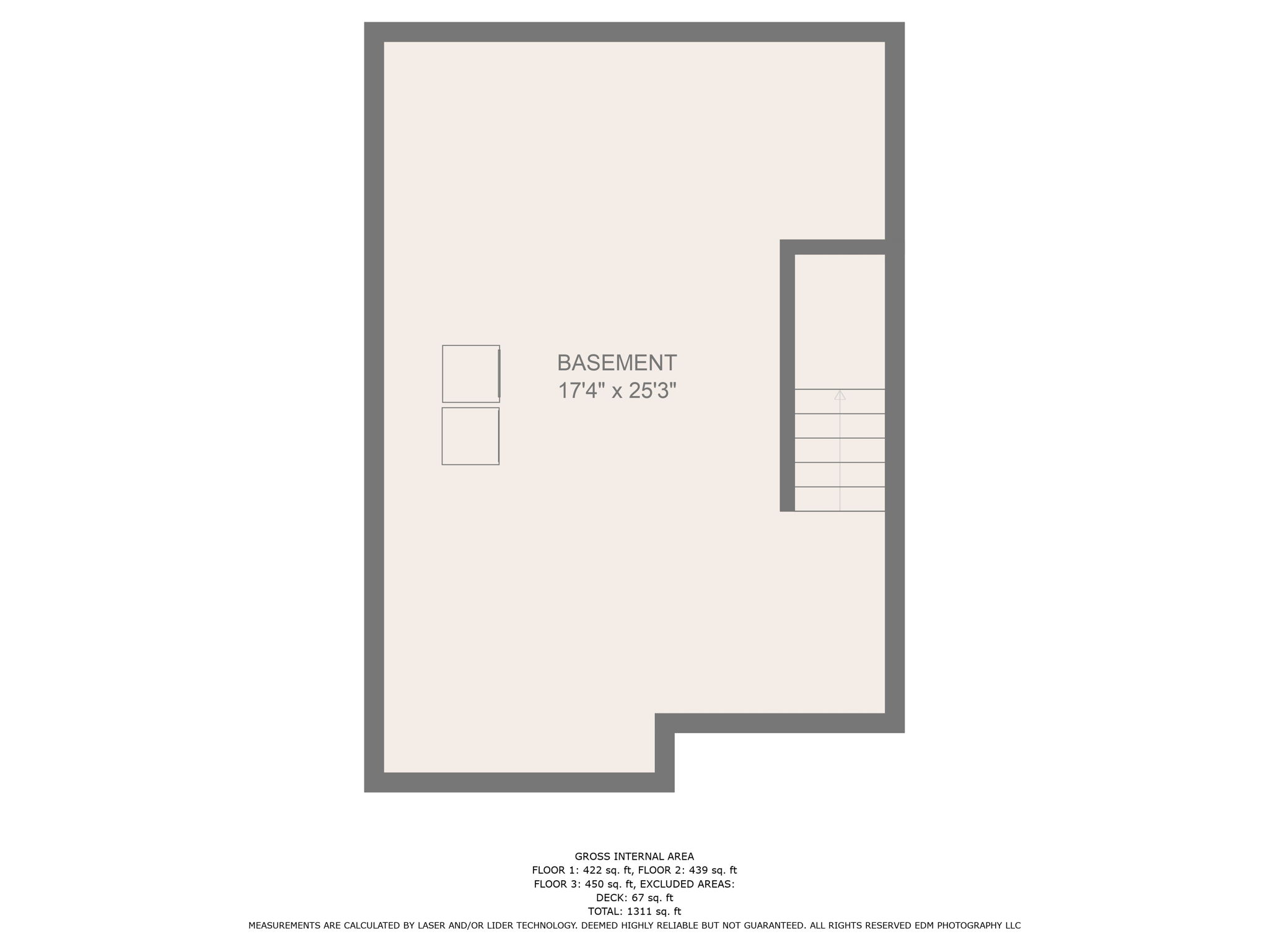 29 Kathleen Dr, Windham, CT 06226, US Photo 34