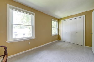 29 Kathleen Dr, Windham, CT 06226, US Photo 30