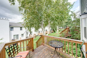 29 Kathleen Dr, Windham, CT 06226, US Photo 2