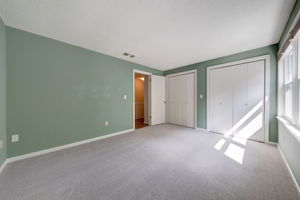 29 Kathleen Dr, Windham, CT 06226, US Photo 25