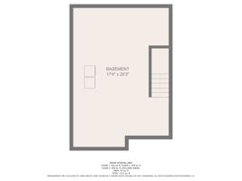 29 Kathleen Dr, Windham, CT 06226, US Photo 33