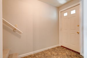 29 Kathleen Dr, Windham, CT 06226, US Photo 10