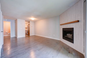 29 Kathleen Dr, Windham, CT 06226, US Photo 12