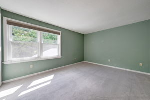 29 Kathleen Dr, Windham, CT 06226, US Photo 27
