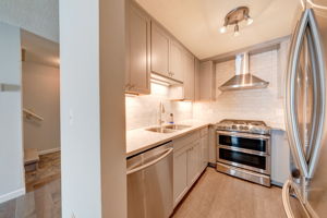 29 Kathleen Dr, Windham, CT 06226, US Photo 17