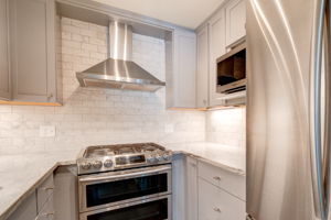 29 Kathleen Dr, Windham, CT 06226, US Photo 18