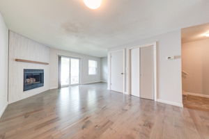 29 Kathleen Dr, Windham, CT 06226, US Photo 14