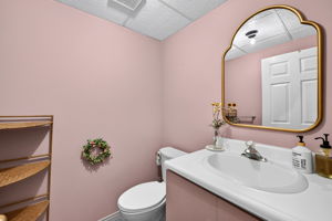  Photo 40