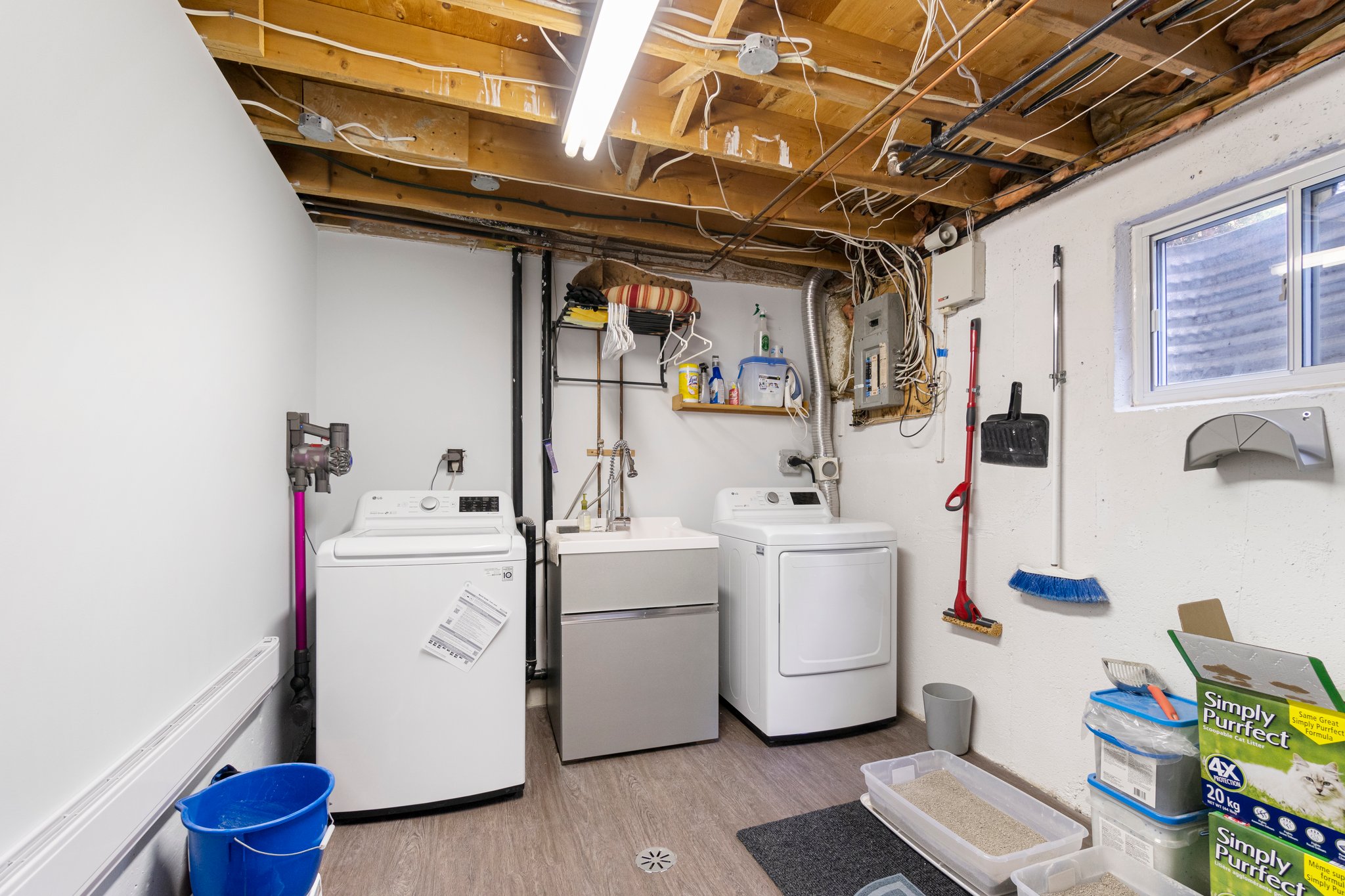 Markham property showcase — delivered property photograph 22