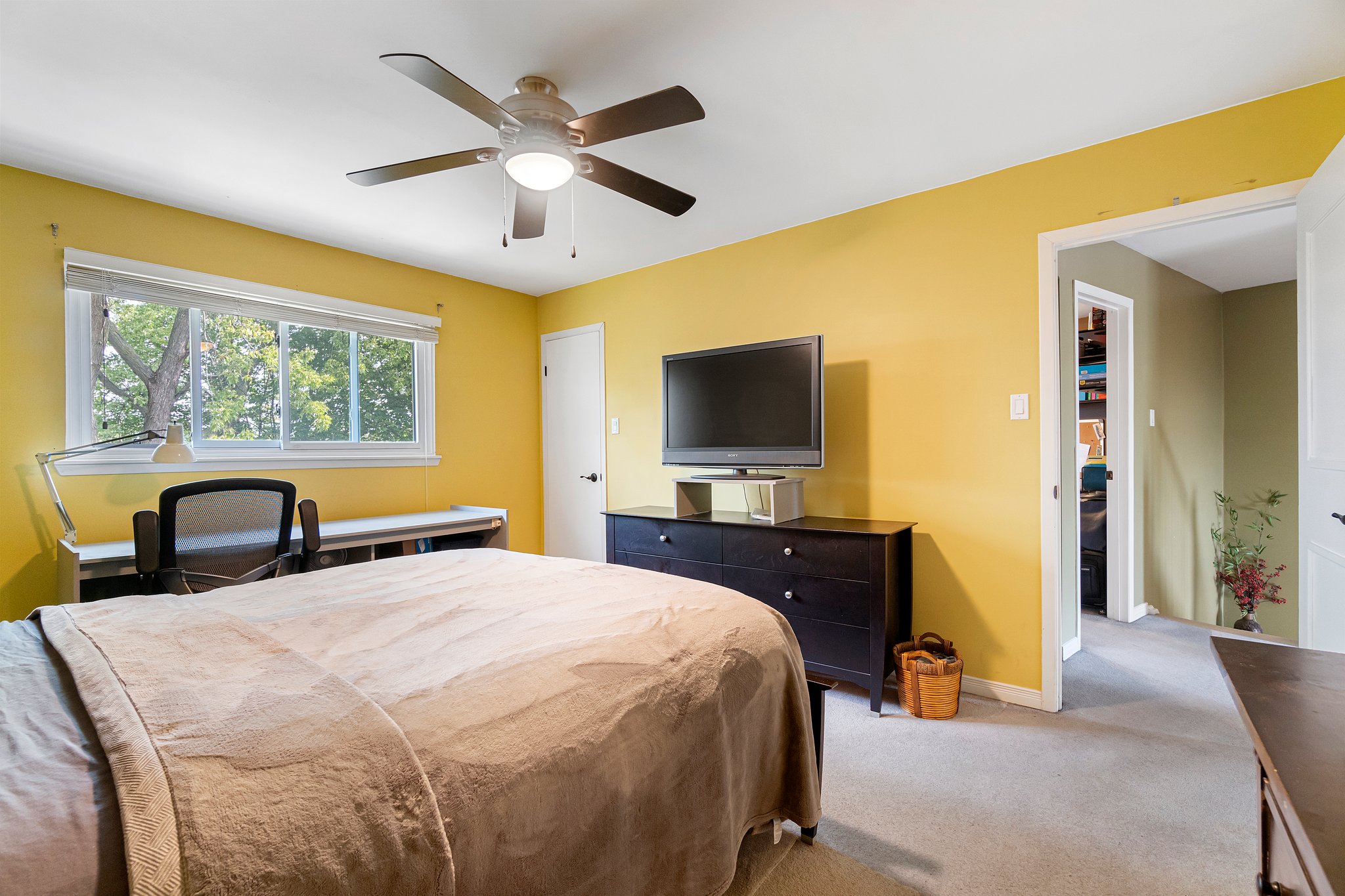 Markham property showcase — delivered property photograph 16