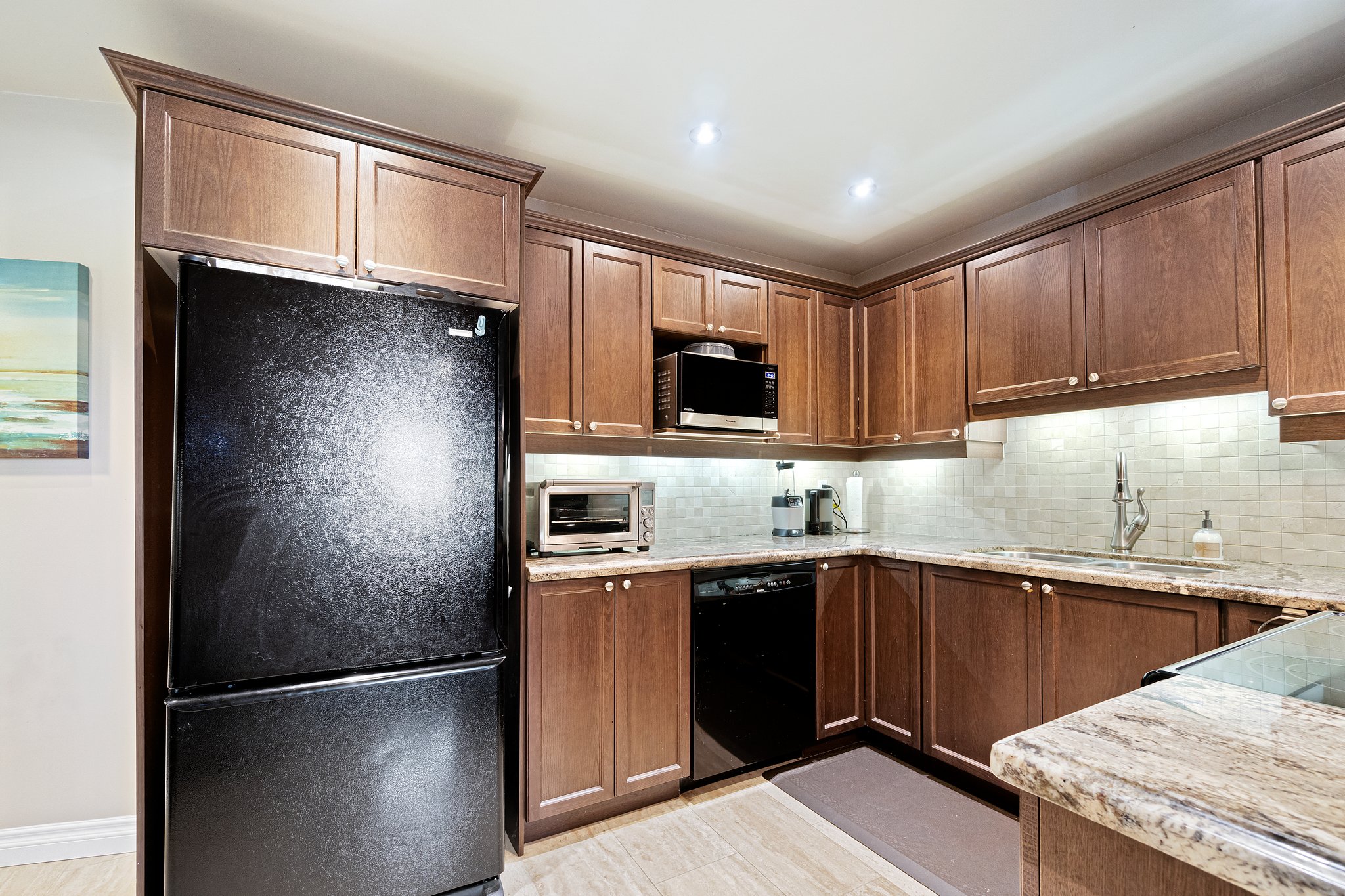 Markham property showcase — delivered property photograph 6
