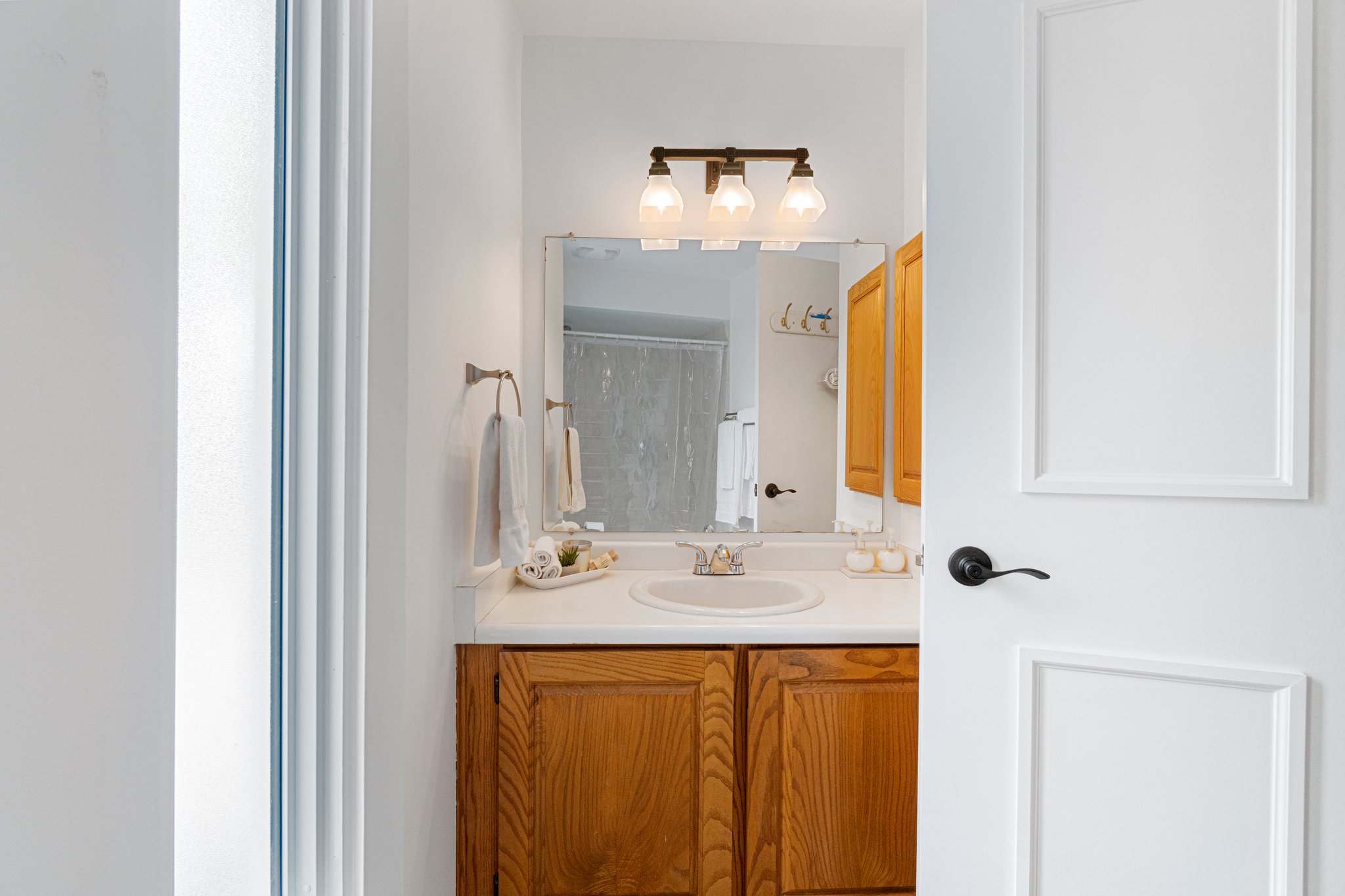 Markham property showcase — delivered property photograph 21