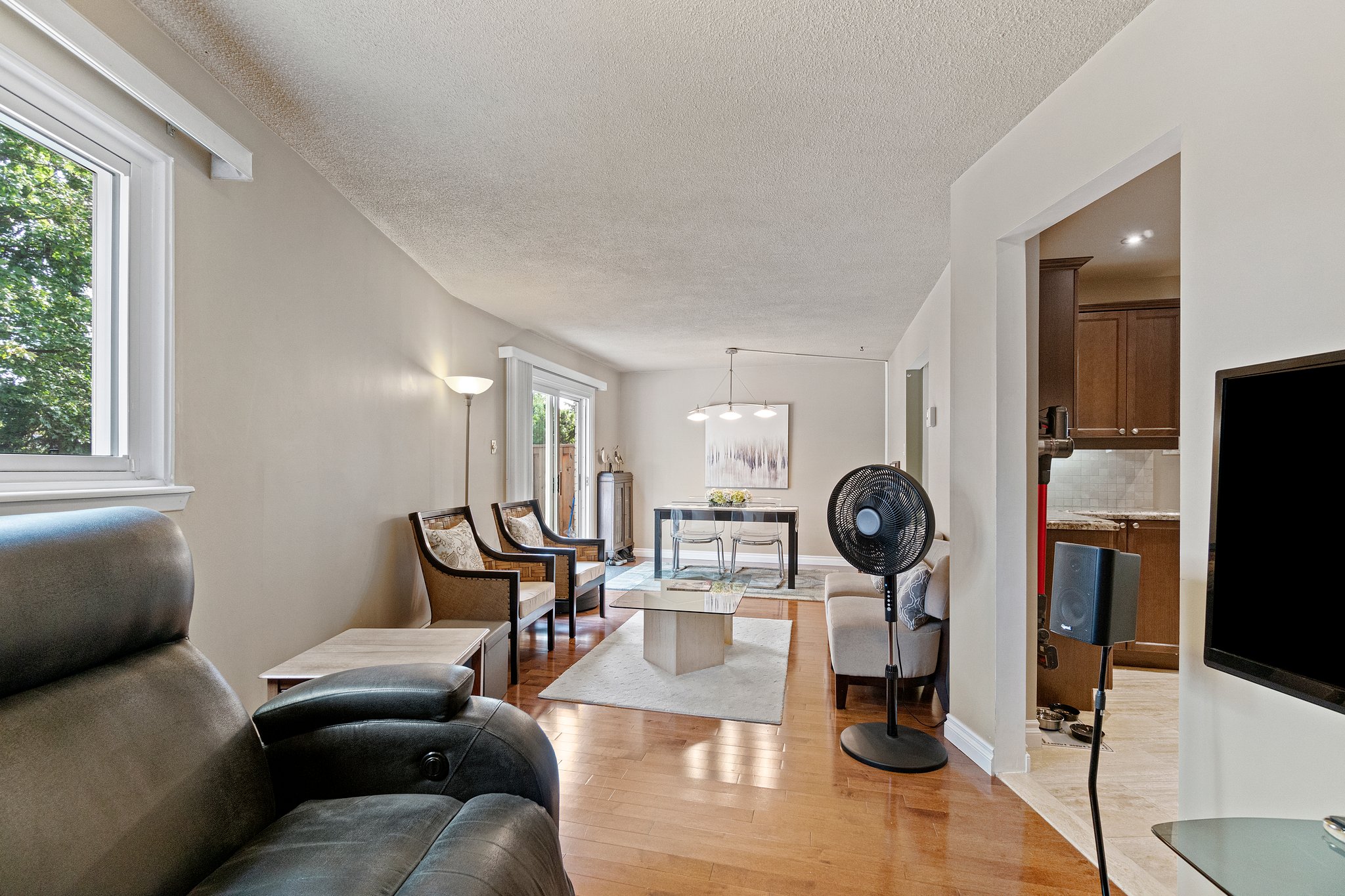 Markham property showcase — delivered property photograph 8