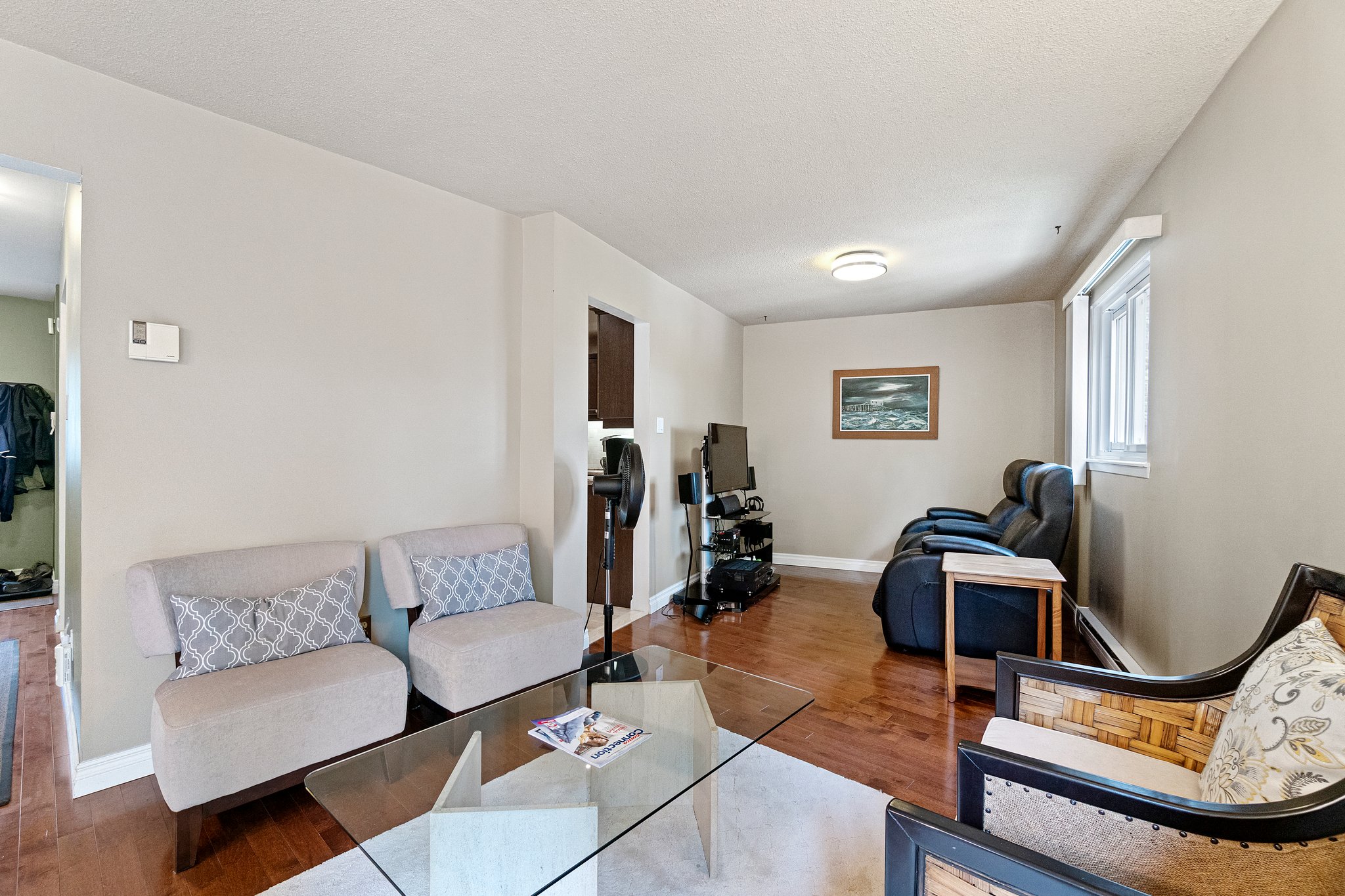 Markham property showcase — delivered property photograph 9
