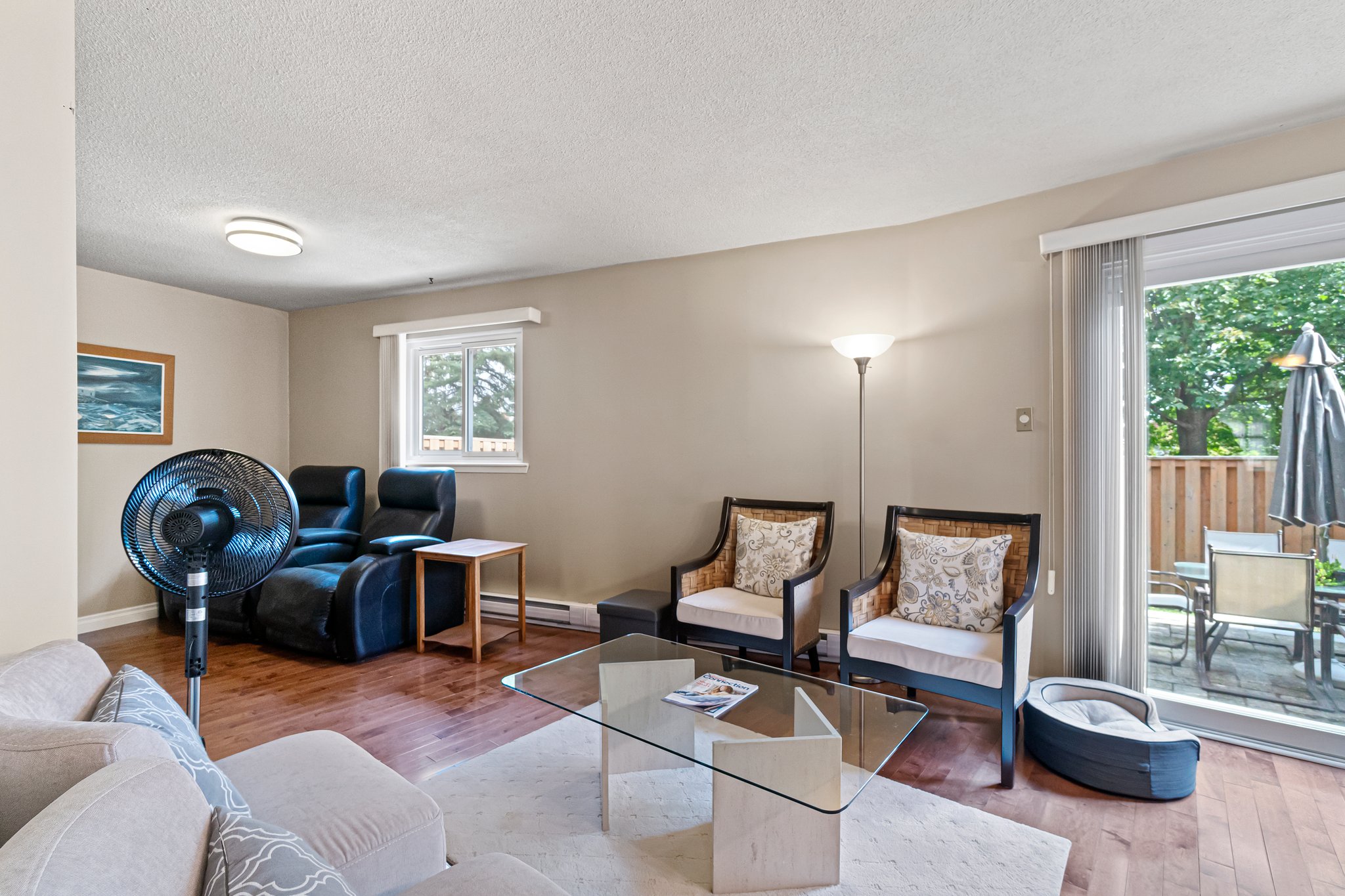Markham property showcase — delivered property photograph 10