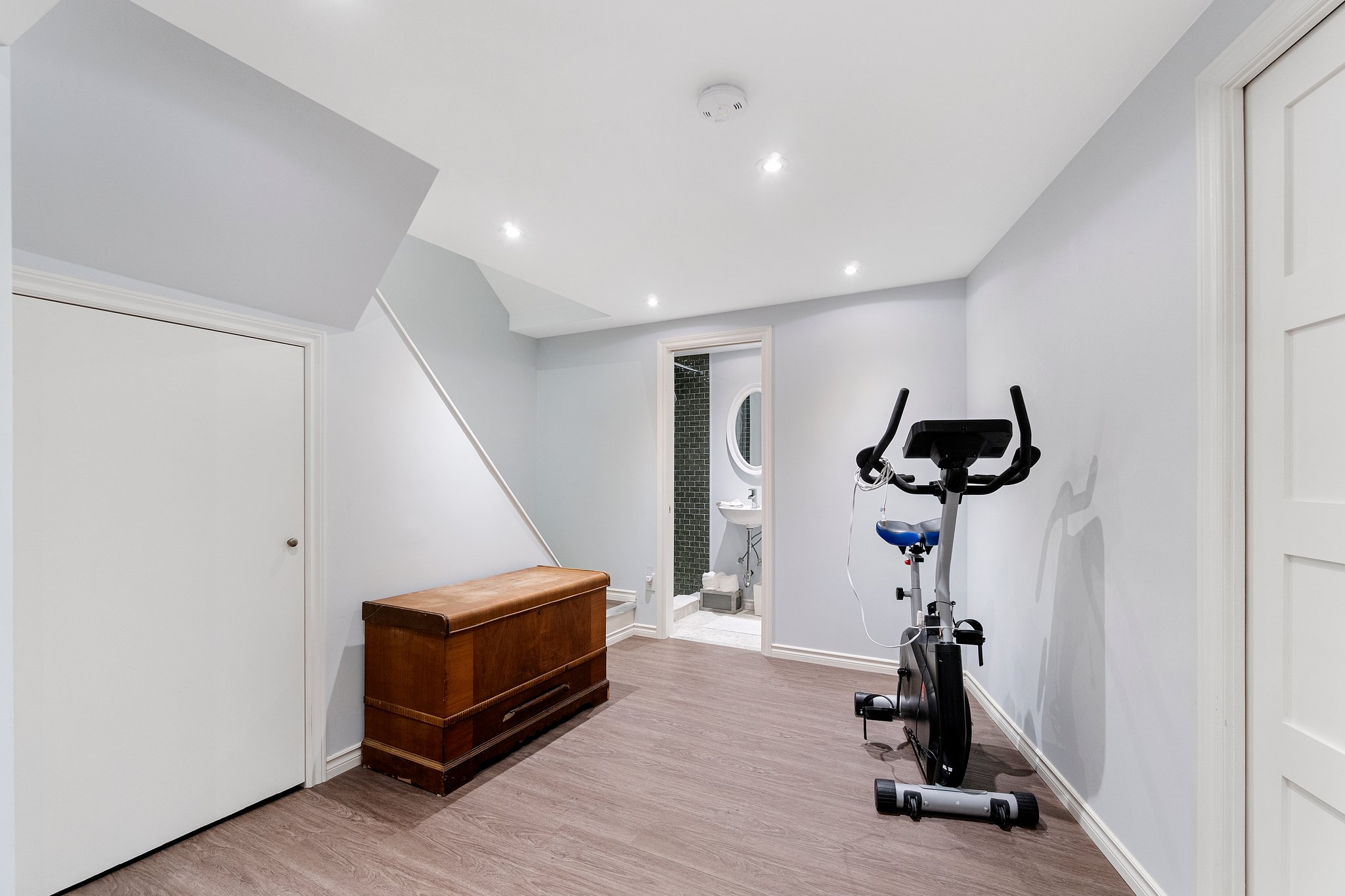 Markham property showcase — delivered property photograph 25