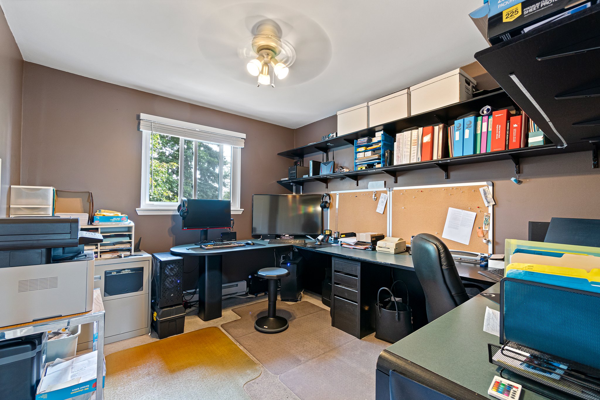 Markham property showcase — delivered property photograph 13