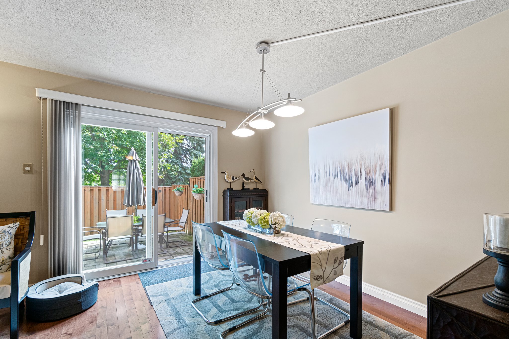 Markham property showcase — delivered property photograph 11