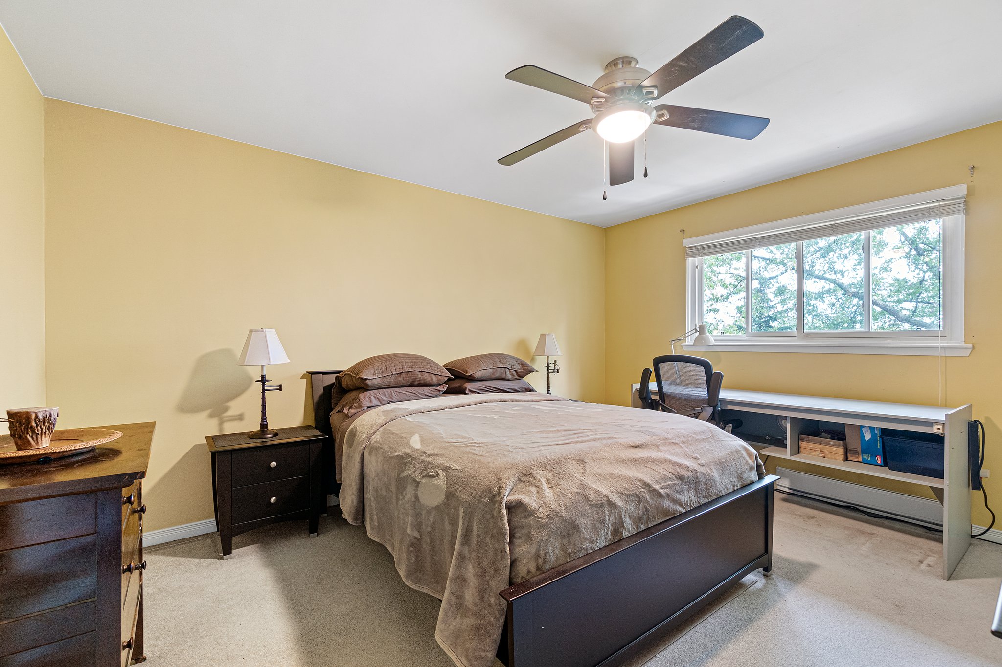 Markham property showcase — delivered property photograph 15