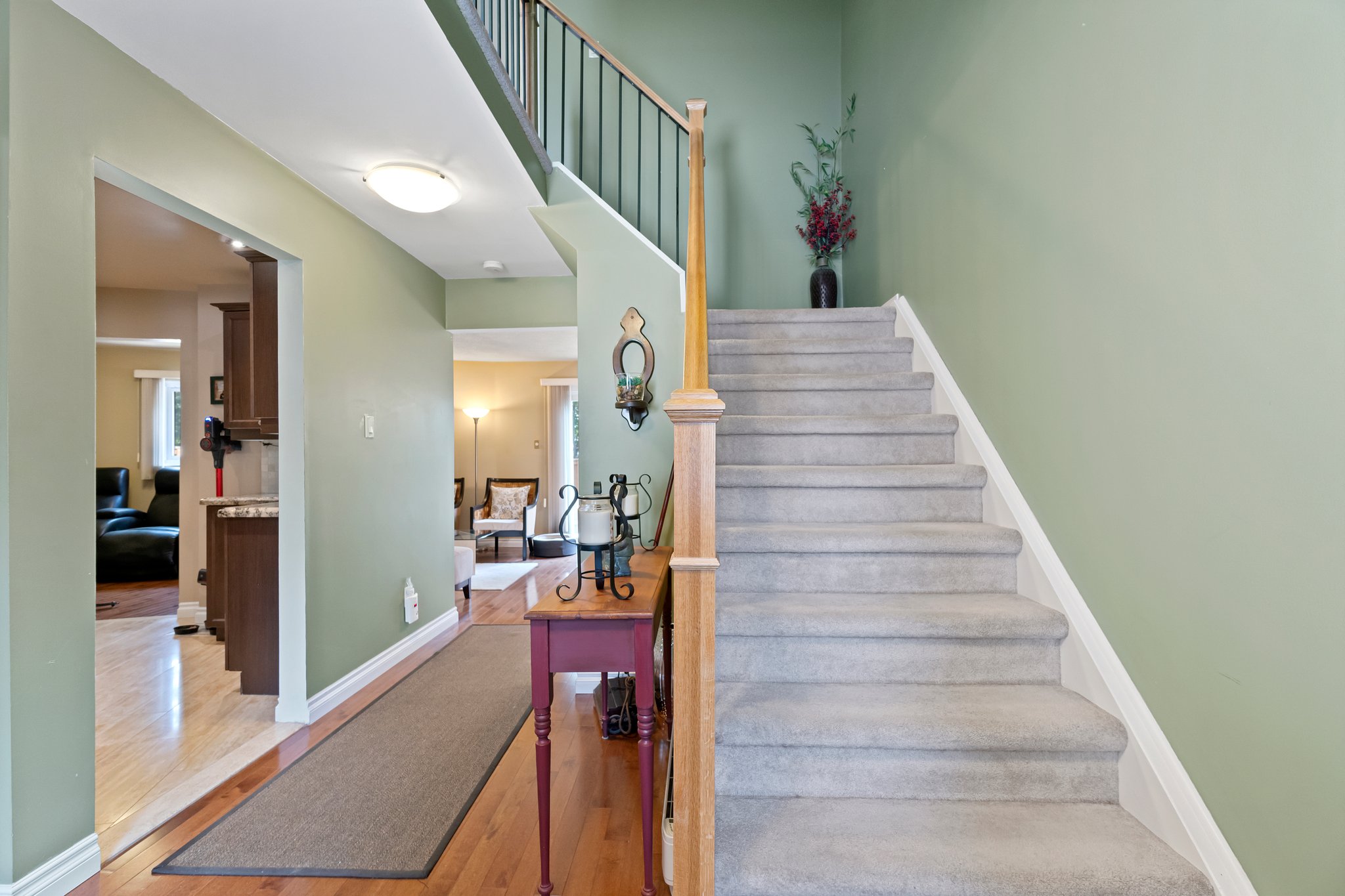 Markham property showcase — delivered property photograph 12