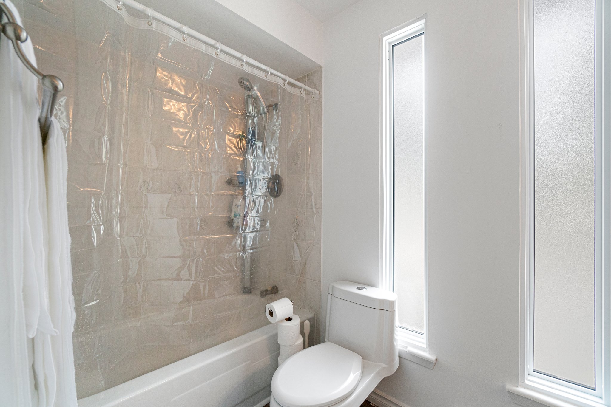 Markham property showcase — delivered property photograph 20