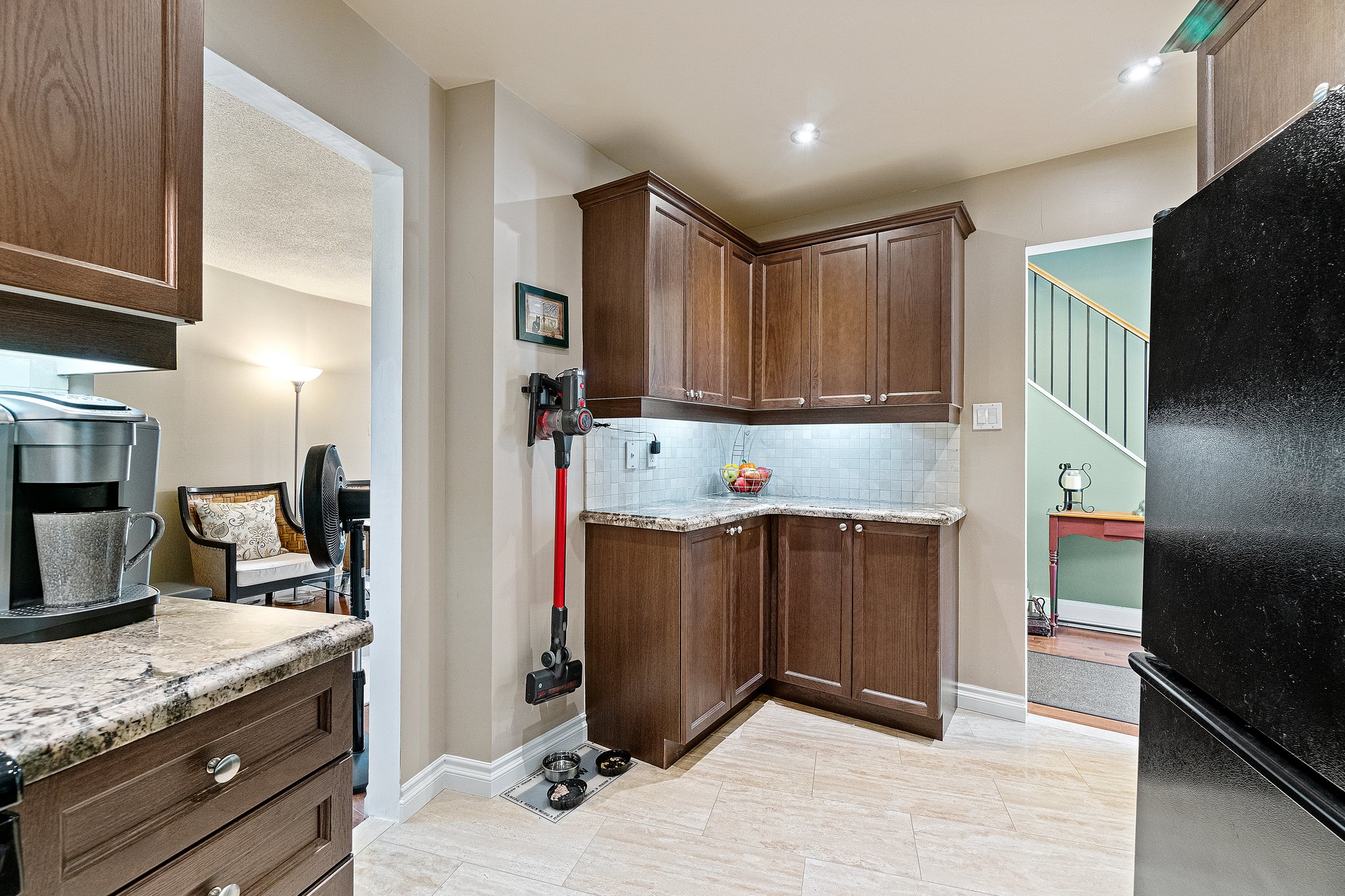 Markham property showcase — delivered property photograph 7