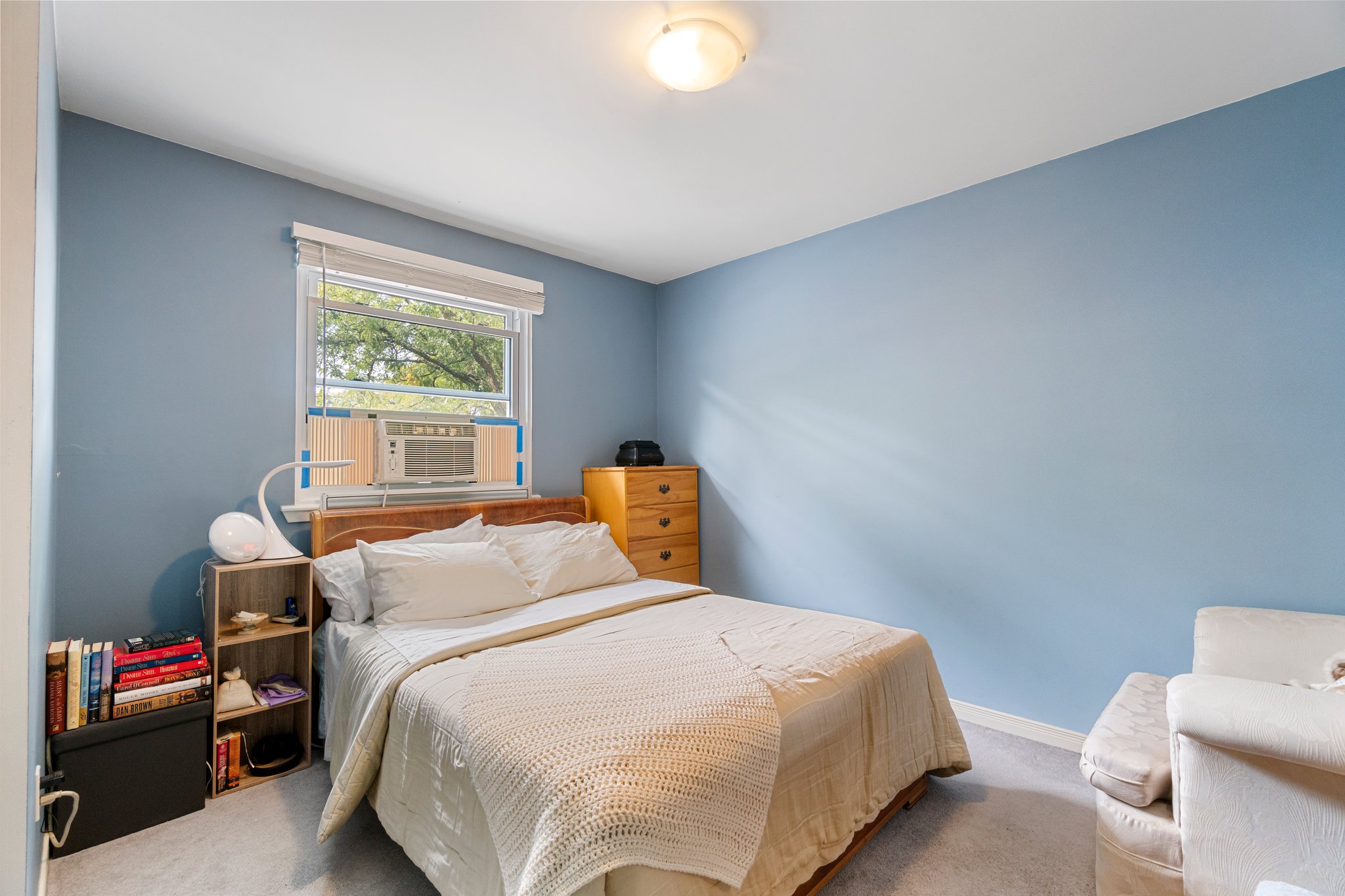 Markham property showcase — delivered property photograph 18