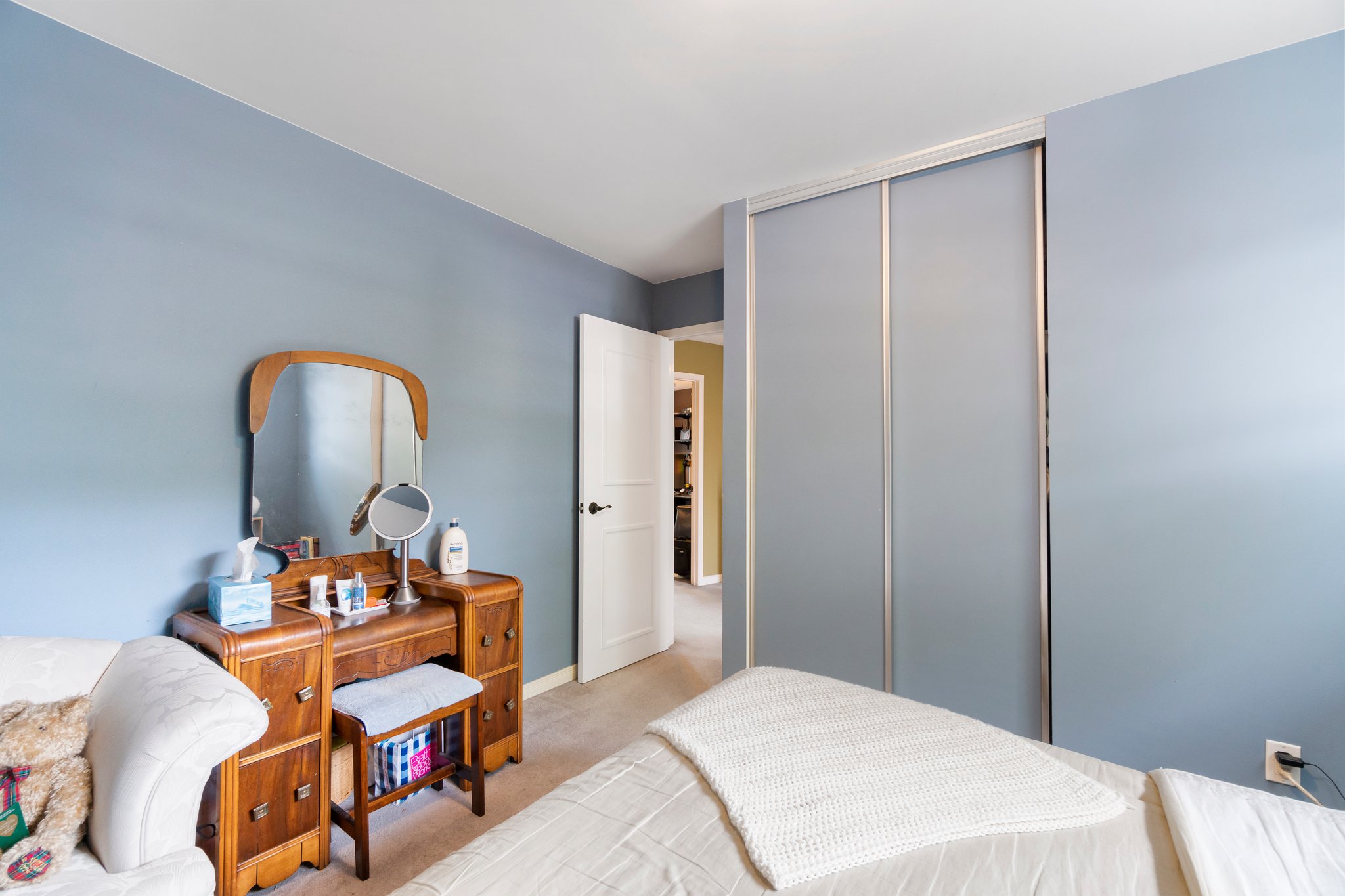 Markham property showcase — delivered property photograph 19