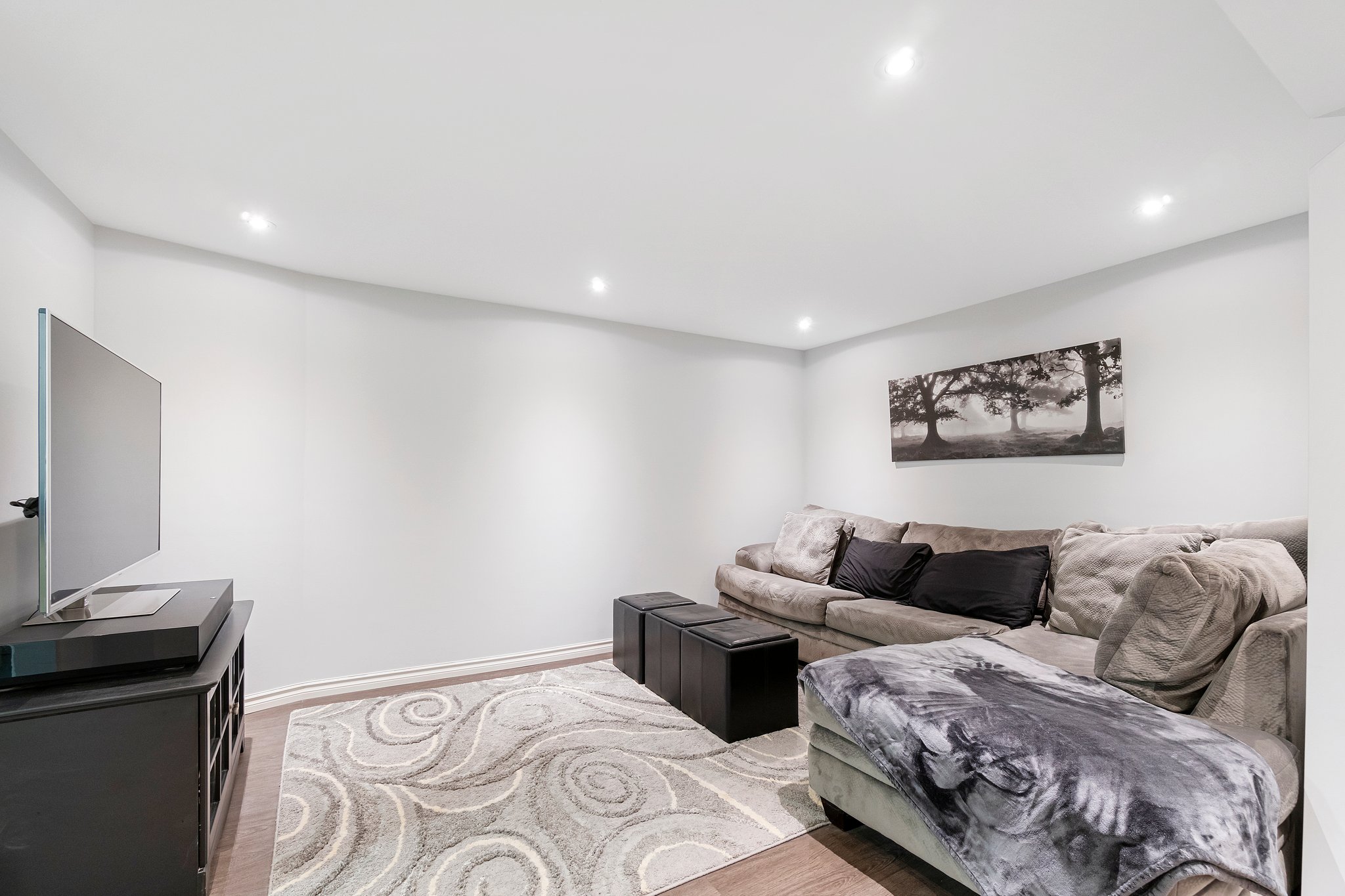 Markham property showcase — delivered property photograph 23