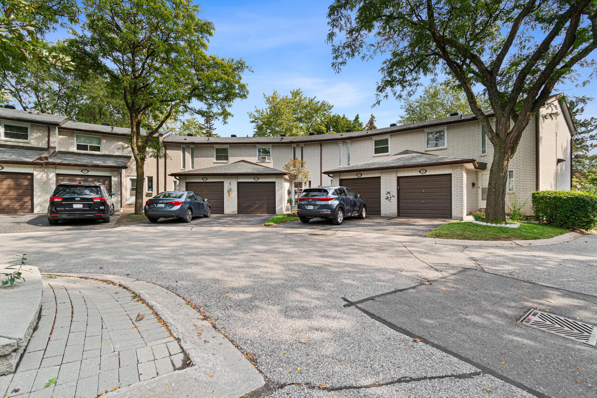 Markham property showcase — delivered property photograph 3