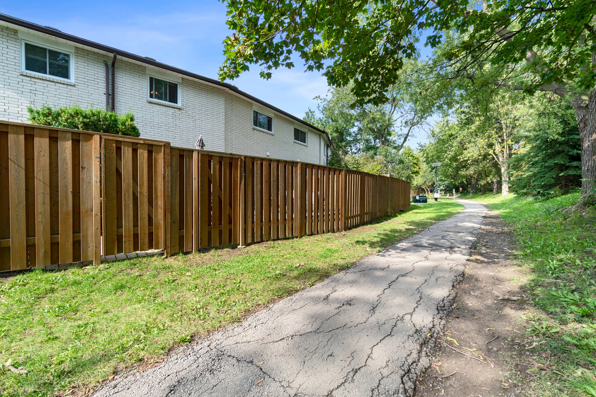Markham property showcase — delivered property photograph 31