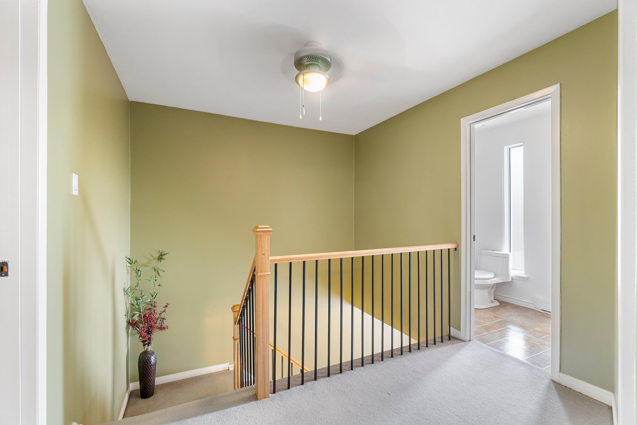 Markham property showcase — delivered property photograph 17