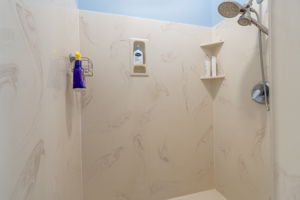  Photo 35