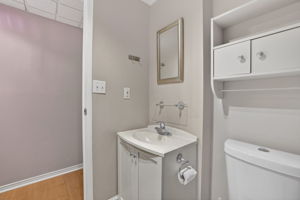  Photo 49