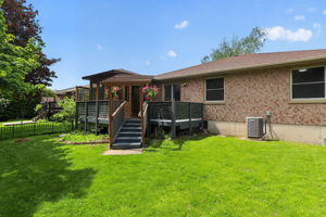  Photo 41
